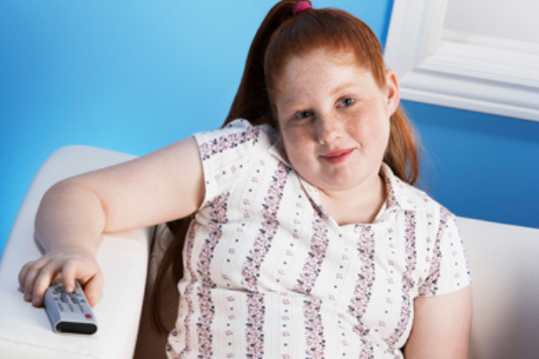 Paediatric Endocrinologist’s Perspective of Childhood Obesity