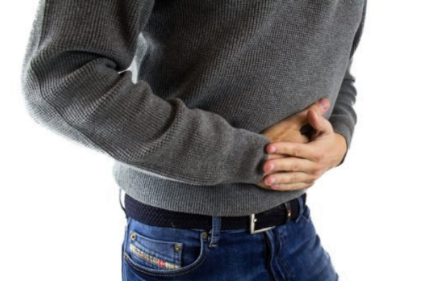 Managing Irritable bowel syndrome and Losing Weight