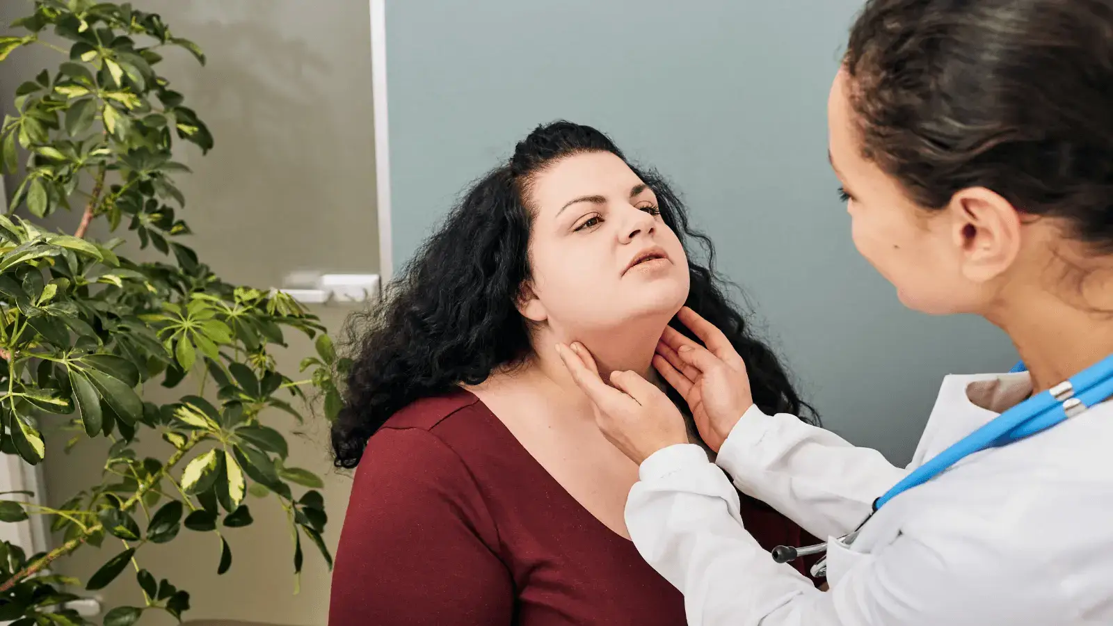 Weight Loss for Hypothyroidism The London Obesity Clinic