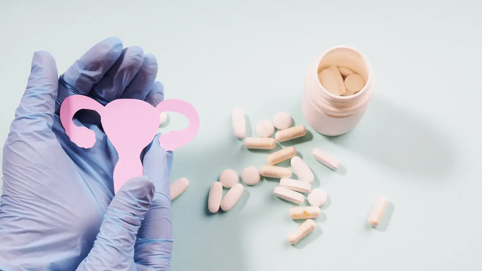 Weight Loss for PCOS (Polycystic Ovarian Syndrome) The London Obesity