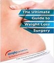 All aspects of weight loss surgery