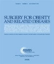 Surgery for Obesity and Related Diseases