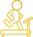 simaktiv_icon-4 simaktiv_icon-4