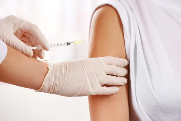 Is Mounjaro (Tirzepatide) a Long-Term Medication?