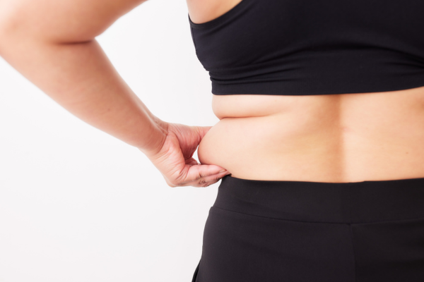 Adiponectin & Inflammation: The Link Between Fat and Hormones