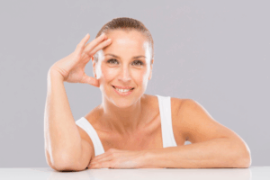 DHEA: The Anti-Ageing Hormone That Affects Fat and Muscle