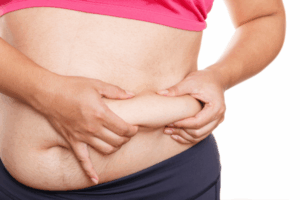 How Leaky Gut Syndrome Fuels Fat Storage and Inflammation