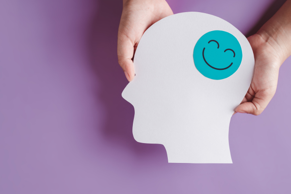 Oxytocin and Metabolism: Can the “Love Hormone” Influence Weight?
