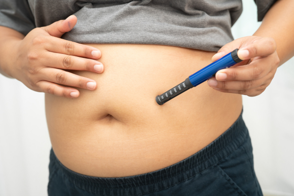 The Science Behind Dual Agonists: How They Aid in Diabetes and Obesity Management