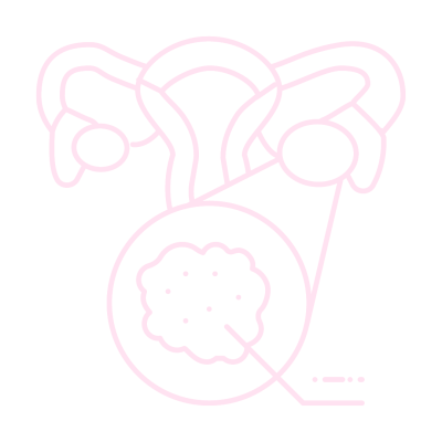 3-8-r4kp9zsklwzgsillgbjo96dbf78nsya6sk137q4n1c
