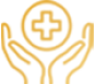 Medical