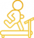 simaktiv_icon-4 simaktiv_icon-4