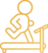 simaktiv_icon-r3fbxy5v0viicqm22wyud1zm04gmcqv506gf9svv9c-rntxvfj5s0yi6rt6f9rs7ob0na10r572veo2rpp2ww