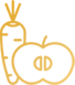 simportion_icon